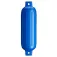 Polyform Defensa G Series Twin Eye 100