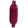 Polyform Defensa G Series Twin Eye 100