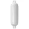 Polyform Defensa G Series Twin Eye