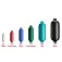 Polyform Defensa G Series Twin Eye