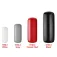 Polyform HTM Series 防舷物