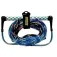 Seachoice Corde 4 Section Water Ski