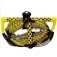 Seachoice Rep 5 Sektioner