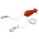 Seachoice Seilliftgurt 10 mm
