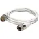 Seachoice Cable d´assemblatge d´antena coaxial