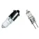 Ancor Mini Lampe G 4