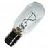 Ancor Ampoule Navigation Lamp