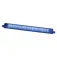 Scandvik Scanstrip LED 라이트