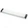 Seachoice Fluorescent Cabin Single Light