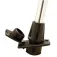Seachoice All Round LED-ljus