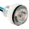 Seachoice LED Baitwell hoffelijkheidslicht
