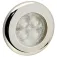 Seachoice LED-sisävalo