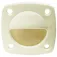 Seachoice Fixed Utility LED Light