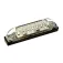 Seachoice Llum LED subaquàtica