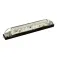 Seachoice Llum LED Subaquàtica