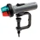 Seachoice Portable Navigation Light
