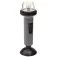 Seachoice Portable Navigation Light