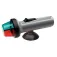 Seachoice Portable Navigation Light