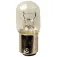 Seachoice Lampadina GE1004