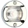 Seachoice Transom Round Light