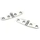 Seachoice Strap Hinge