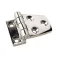 Sea-dog line Offset Hinge