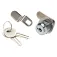Seachoice Cam Lock Bijl