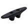 Seachoice Cunho Nylon