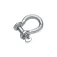 Seachoice Anchor Harpsluiting