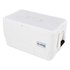 Igloo coolers UltraTherm 34L Insulated Rigid Portable Cooler