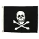 Seachoice Drapeau pirate