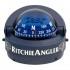 Ritchie navigation Bussola Angler Surface