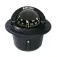 Ritchie navigation Brúixola d´Explorador