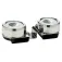 Seachoice Compact Electric Horn
