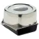 Seachoice Compact Electric Horn