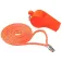 Seachoice Sifflet en plastique