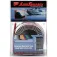 Keelguard Protecteur 254
