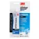 3M Marine lijmkit 5200
