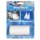 Incom Sail Patch Repair Tape