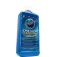 Meguiars Netejador compost