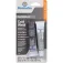 Permatex Cold Weld Bonding Compound