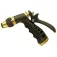 Seachoice Buse de tuyau d´arrosage Laiton
