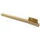 Seachoice Brass Mini Wire Brush