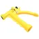 Seachoice Buse d´arrosage Plastique