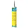 Seachoice Silicone Sealant