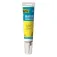 Seachoice Silicone Sealant