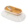 Shurhold Deck Brushes Stiff Polypropylene
