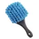 Shurhold Hand Held Dip Scrub Brush