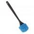 Shurhold Long Handle Dip Scrub Brush