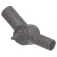 Starbrite Canell ajustable